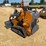 #413-•-ats-power-mini-skid-steer-loader-image-8