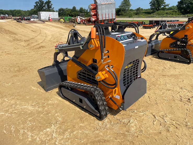 #413-•-ats-power-mini-skid-steer-loader-image-8