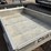 club-car-carryall-6-image-10