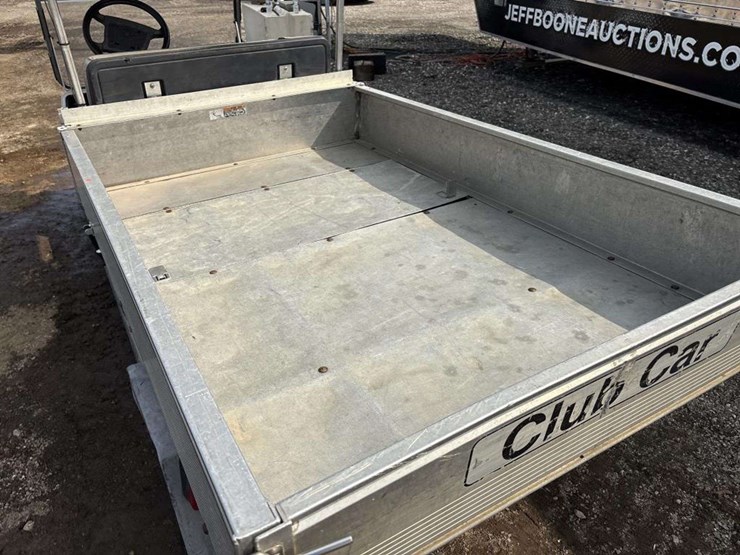 club-car-carryall-6-image-10