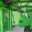 2012-john-deere-s670-image-17