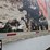 2012-great-dane-53ft-image-18
