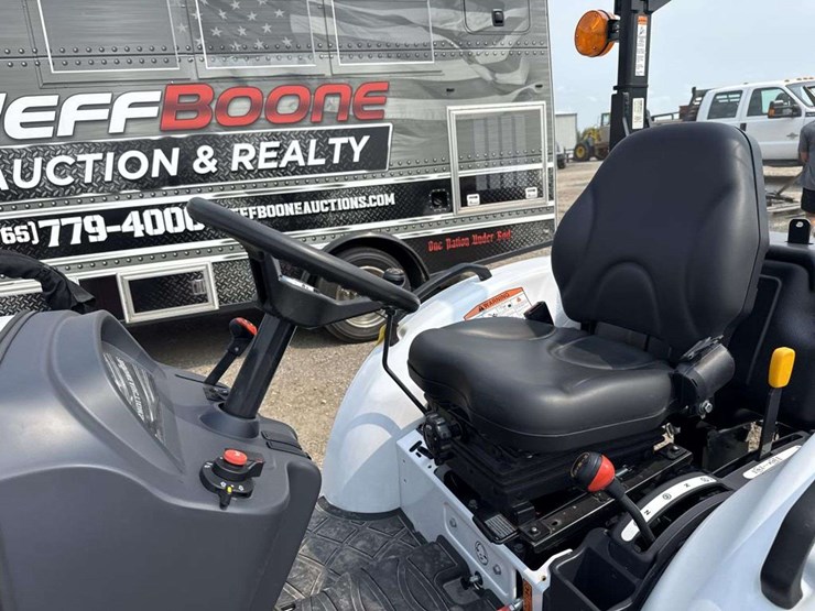 2026-bobcat-ct2040-image-9