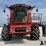 case-ih-7088-image-2