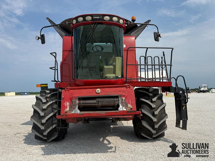case-ih-7088-image-2