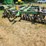 #2806-•-john-deere-tandem-disc-harrow-image-4