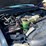 1999-ford-f350-image-20