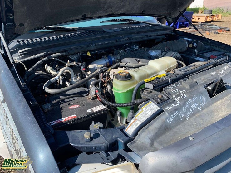 1999-ford-f350-image-20