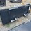 #70-•-66”-skid-steer-smooth-bucket-image-2