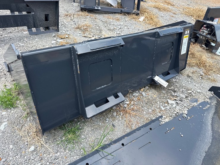 #70-•-66”-skid-steer-smooth-bucket-image-2