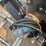 #9768-•-pabreak-skid-steer-trencher-attachment-image-5