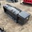 #9802-•-jct-tiller-attachment-image-4