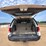 2005-ford-expedition-image-24