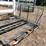 #7968-•-metal-shipping-frame-with-sides-and-fork-pockets-image-9