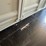 #400-•-single-use-40'-high-cube-shipping-container-image-23