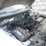2011-ford-f150-image-27