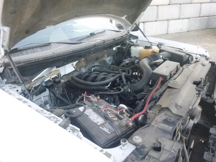 2011-ford-f150-image-27