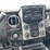 2014-ford-f250-image-13
