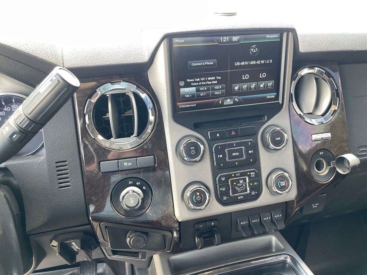 2014-ford-f250-image-13