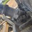 2019-kenworth-t880-image-32
