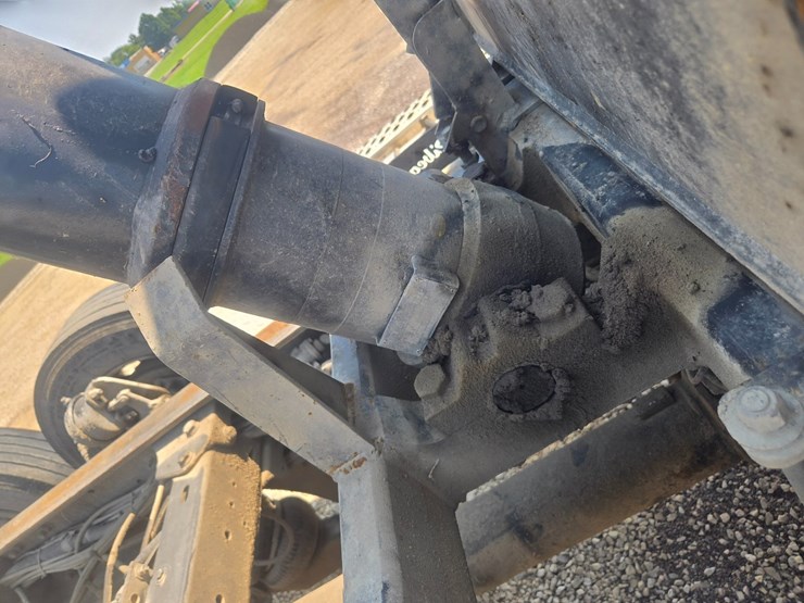 2019-kenworth-t880-image-32