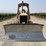 2002-caterpillar-d4g-image-8