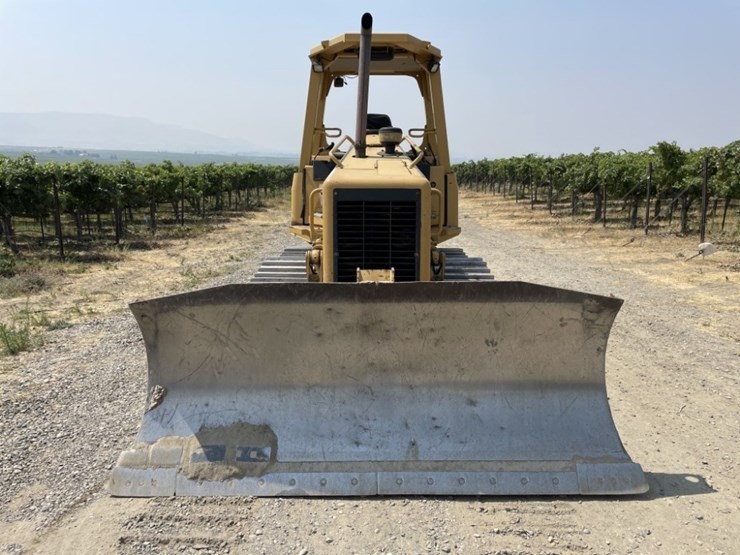 2002-caterpillar-d4g-image-8