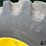 john-deere-9560-sts-image-9