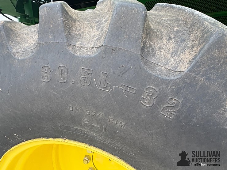 john-deere-9560-sts-image-9