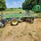 #2806-•-john-deere-tandem-disc-harrow-image-3