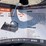 wolverine-mini-combination-bucket,-48"-image-2
