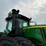 2013-john-deere-9410r-image-13