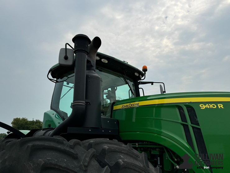2013-john-deere-9410r-image-13