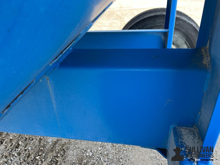 dmi-d390-image-11
