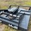 #9742-•-jct-universal-mount-brush-mower-image-9