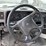 1997-chevrolet-k2500-image-14