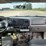 2007-ford-f250-image-34