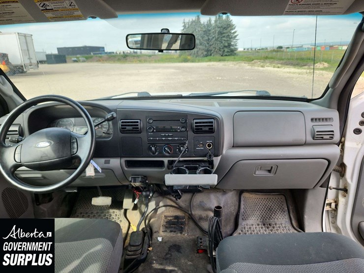 2007-ford-f250-image-34