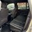 2016-chevrolet-tahoe-image-15