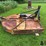 fmc-7x7-3-pt-mower-image-12