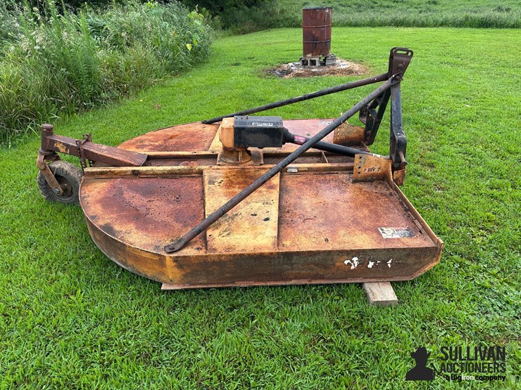 fmc-7x7-3-pt-mower-image-12