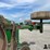 john-deere-hx15-image-10
