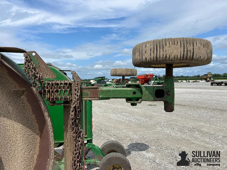 john-deere-hx15-image-10