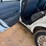 2003-ford-crown-vic-(188,503-miles)-image-18