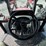 2021-zetor-p110-ps-w/-zm229p-loader-image-49