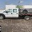 2012-ford-f450-image-6
