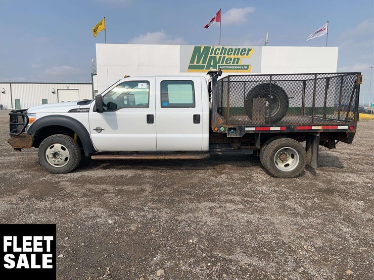 2012-ford-f450-image-6