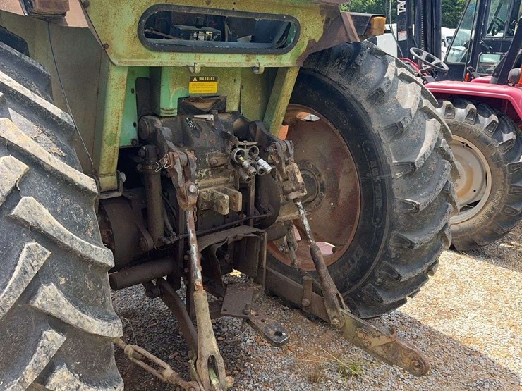 deutz-d10006-image-7