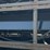 mower-king-skid-steer-rotary-tiller,-72"-image-5
