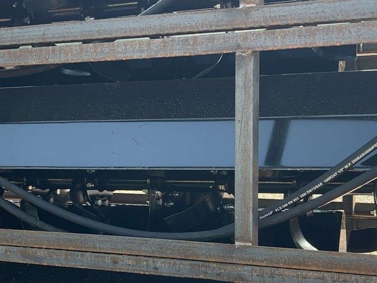 mower-king-skid-steer-rotary-tiller,-72"-image-5